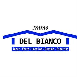 Immobilière Del Bianco