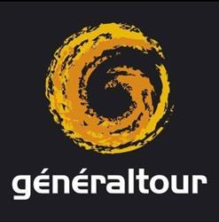 Généraltour