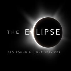 The Eclipse