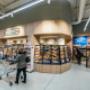 # 11