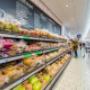 # 3
