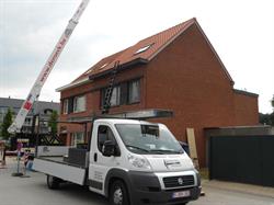 Algemene Dakwerken Mous