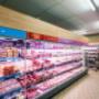 # 22