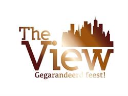 Feestzaal The View