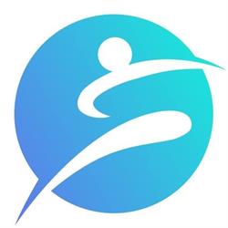 Wouter Lisabeth Kinesitherapie