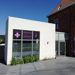 Kinesitherapie Westenwind Sport