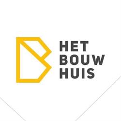 Het Bouwhuis