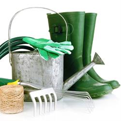 GREENEX - Compost - Boomschors - Vijver - Tuinbouw - Bosbouw