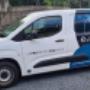 Nettoyage Evrard