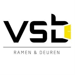 VSB Ramen & Deuren