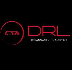 DRL bvba Depannage en Transport
