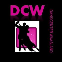 Danscenter Waasland