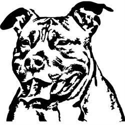 Staffs Only