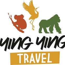 Ying Ying Travel