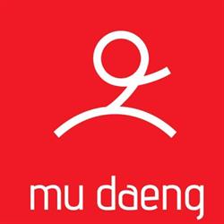 Mu daeng thai Restaurant