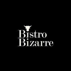 Bistro Bizarre Bvba