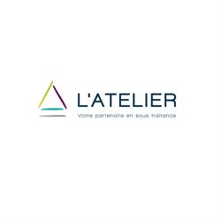 L'Atelier Namur ASBL