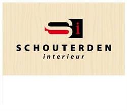 Schouterden Interieur