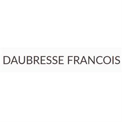 Daubresse François - Chirurgie orthopédie et traumatologie