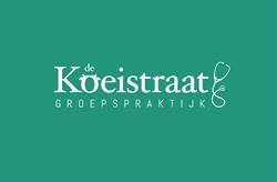 Groepspraktijk De Koeistraat