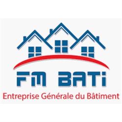 Fm Bati Sprl