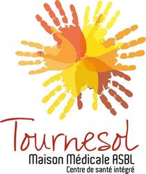 Maison Médicale Tournesol ASBL