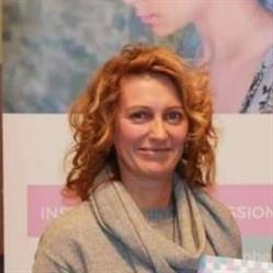 Scharminka B