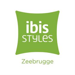 ibis Styles Zeebrugge