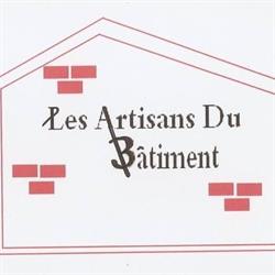 Les artisans du batiment