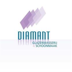 Glazenwasserij Diamant