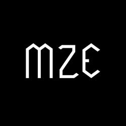 MZE