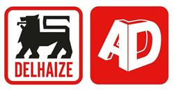 AD Delhaize Heers