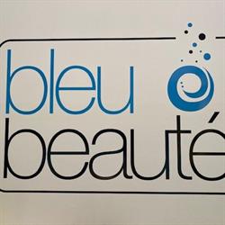 Bleu Beauté Hasselt