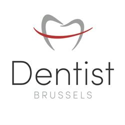 Dentist Brussels SA