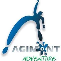 Paintball agimont