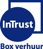 InTrust Box Verhuur