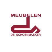 De Schoenmaeker nv