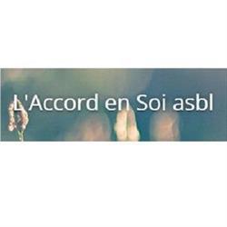 L'Accord en Soi