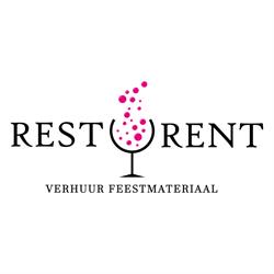 Restorent