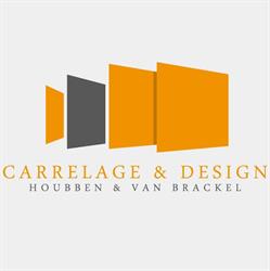 Carrelage & Design