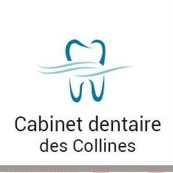 Cabinet dentaire des Collines