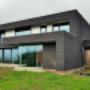 Image_1_Coffyn Architect