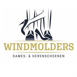 Schoenen Windmolders