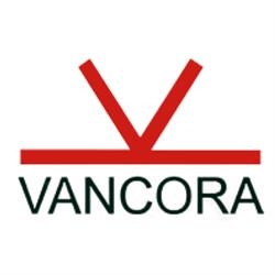 Vancora