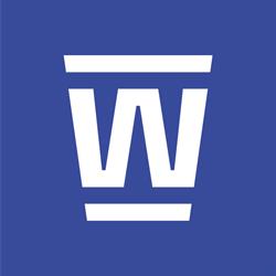 woema! cvba