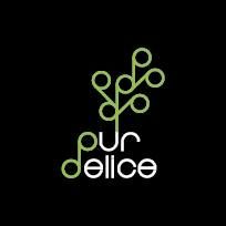 Pur Delice