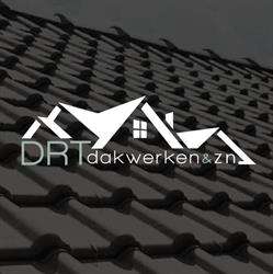 Drt-Dakwerken Bvba