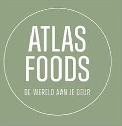 Atlas Foods