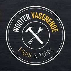 Wouter Vagenende - Huis & Tuin