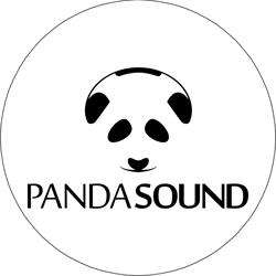 Panda Sound & Light